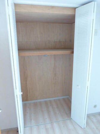 リズ京王多摩川の物件内観写真